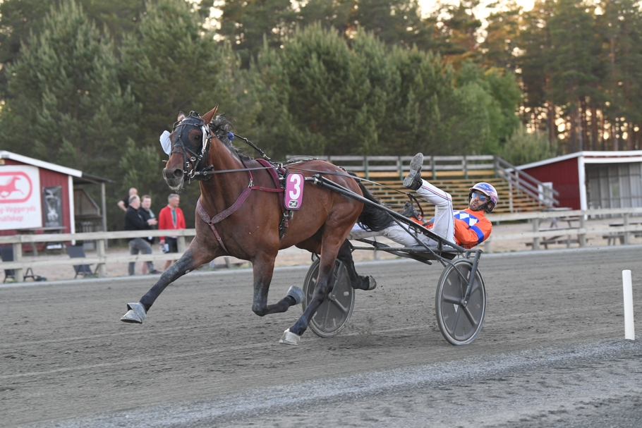 Capovento Pax mål 09 (2).JPG