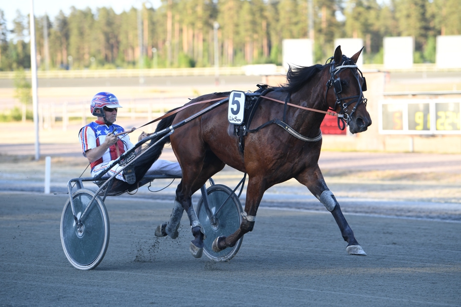Simb Lone Star segerdef 48 (2).JPG