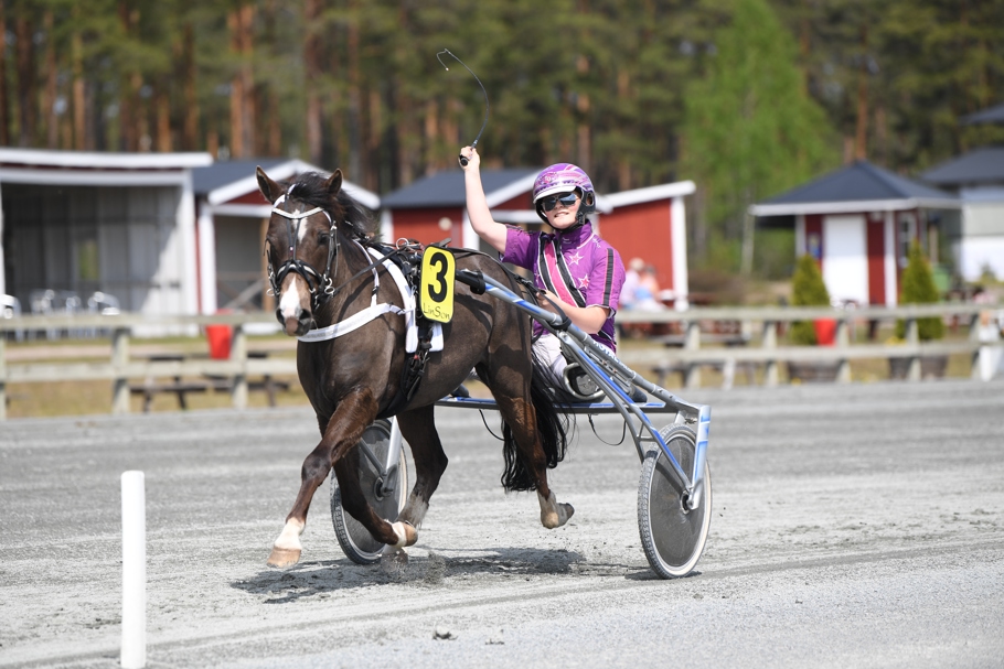 JESSE JAMES mål 481 (3).jpg