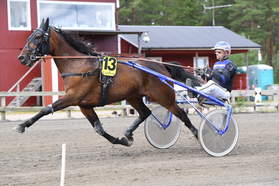 Call Me Bore mål 797 (1).JPG