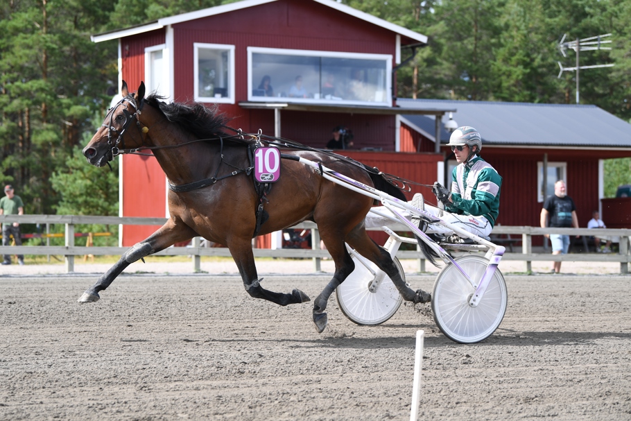 Ufo Jet mål 316 (1).JPG