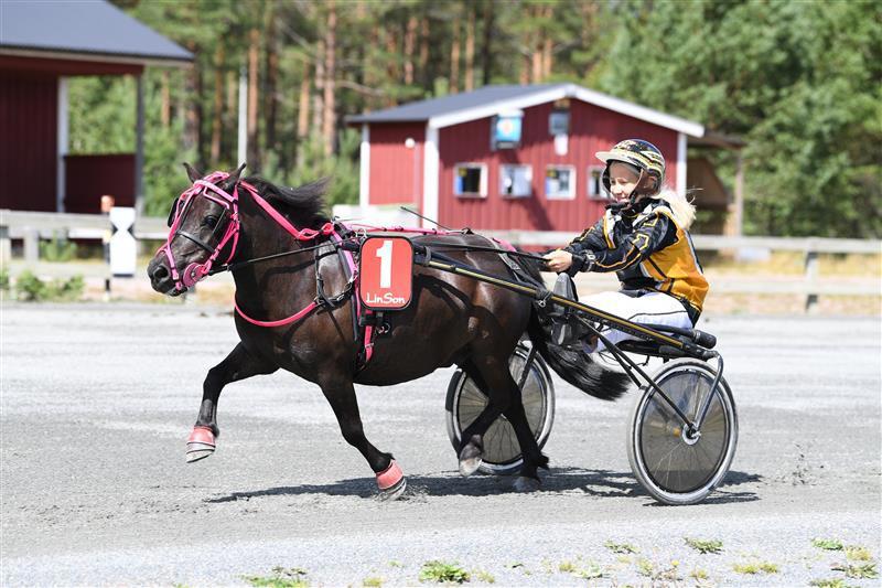 MORMORS M.BRITTA.jpg